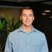 Connor Kelly - Facebook
