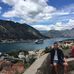 Connor Kelly - Facebook