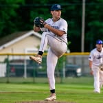 Connor Kelly - @connorkelly23 - Instagram