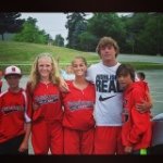 Connor Kelly - @connorkelly_24 - Instagram
