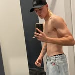 connor kelly - @ckelly_main - Instagram