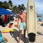 Connor Kelly - @conballz15 - Instagram