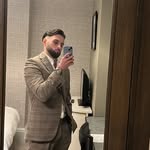 Connor Kelly - @connorr_kelly - Instagram