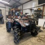 Connor kelly - @connorkelly835 - Instagram