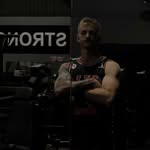 Connor Kelly - @conbon05 - Instagram