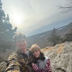 Connor Kelly - @connor3kelly - Instagram