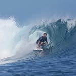 Connor Kelly - @raspoootia - Instagram