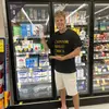 Connor Kelly - @connorkelly60 - TikTok