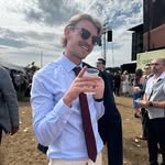 Connor Kelly - @connorkelly_ - Instagram