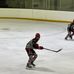 Connor Kelly - Facebook