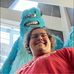 Connor Kelly - Facebook