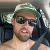 Connor Kelly - @connorjkelly - TikTok