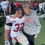 Connor Kelly - @cskelly3412 - Instagram