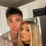 Connor Kelly - @connorkelly_25 - Instagram