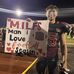 Connor Kelly - Facebook