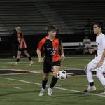 Connor Kelly - @connork80 - Instagram