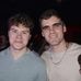 Connor Kelly - Facebook