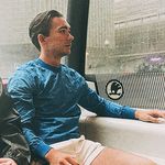 Connor Kelly - @connor.kelly20 - Instagram