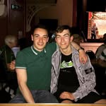 Connor Kelly - @connor_kelly8 - Instagram