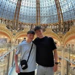 Connor Kelly - @connor_kelly05 - Instagram