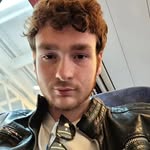 Connor Kelly - @connorkelly__ - Instagram