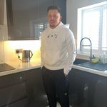 Connor Kelly - @ck___17 - Instagram