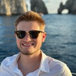 Connor Kelly - @connorkellysb - Instagram