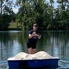 CK - @connor23kelly - TikTok