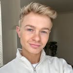 CONNOR KELLY - BALAYAGE + BLONDE CREATOR ☀️ - @hairbyconnor - Instagram