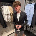 connor kelly fan 🥹 - @connor.kelly.fanpage - Instagram