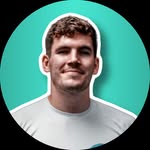 Connor Kelly PT - @connor_kelly_pt - Instagram