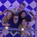 Connor Kelly-Wright - @connorkellywright - Instagram