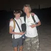 connorkelly00 - @connorkelly00 - TikTok