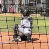 connor_kem1 - @connorkemmerer2 - TikTok
