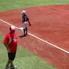 CoNnOr_KeMmErEr1 - @con.kem1 - TikTok