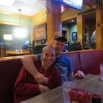 Connor Kemmerer - @kemmererconnor - Instagram