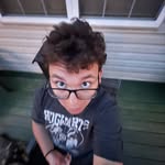 Connor Kemmerer - @c0k3m - Instagram