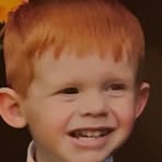 Connor Kemmerer - Facebook