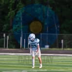 Connor Kemmerer - Facebook