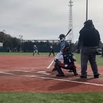 Connor kemmerer - @connor.kemmerer - Instagram