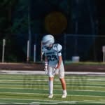 Connor kemmerer - @kemmerer.connor - Instagram
