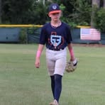 Connor Kemmerer - Facebook