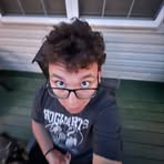 Connor Kemmerer - Facebook