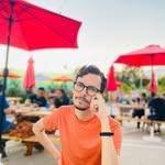 Connor Valore-Kemmerer - @connor.valorekemmerer - Instagram