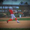 connordagoat - @theconnorkemmerer - TikTok