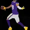connorkemmerer193 - @connorkemmerer193 - TikTok