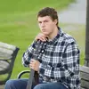 Connor J. Kemp - @official.connorjkemp - TikTok