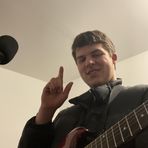 Connor Kemp - Facebook