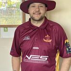 Connor Kemp - Facebook