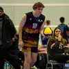 Connor Kemp - @connor_kemp05 - TikTok